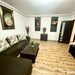 13 Septembrie, Monitorul Oficial, apartament 2 camere de inchiriat, decomandat,