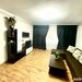 13 Septembrie, Monitorul Oficial, apartament 2 camere de inchiriat, decomandat,