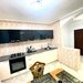 13 Septembrie, Monitorul Oficial, apartament 2 camere de inchiriat, decomandat,